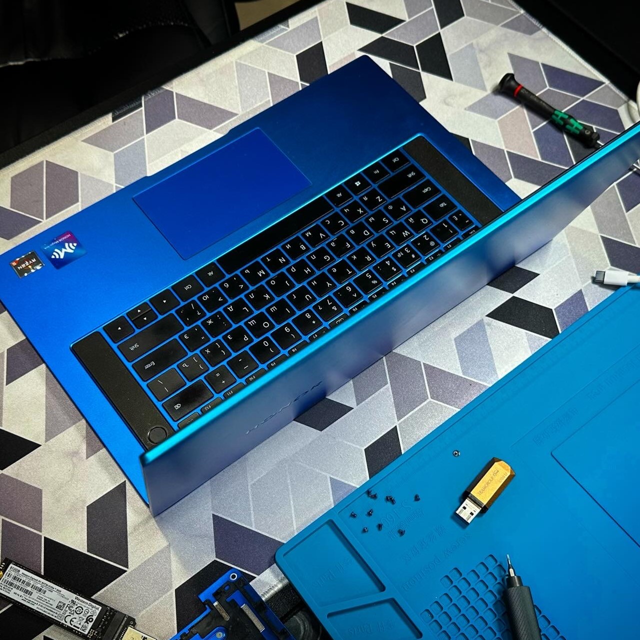 Servis Računara PC Settings Beograd