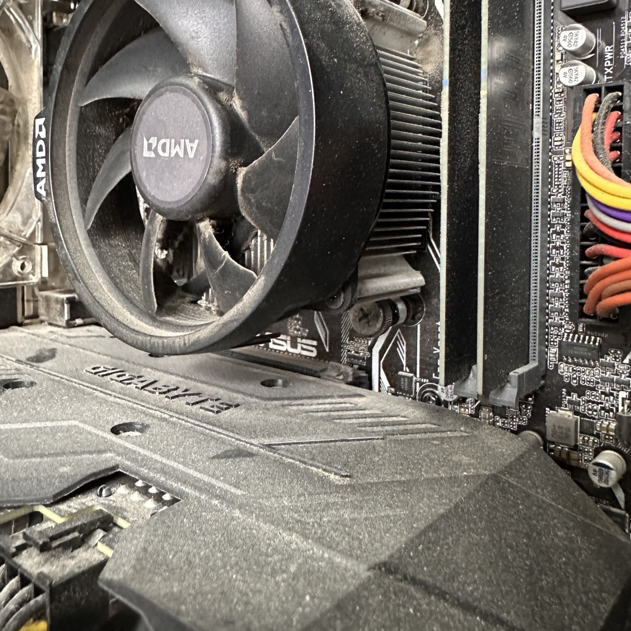 Servis Računara PC Settings Beograd