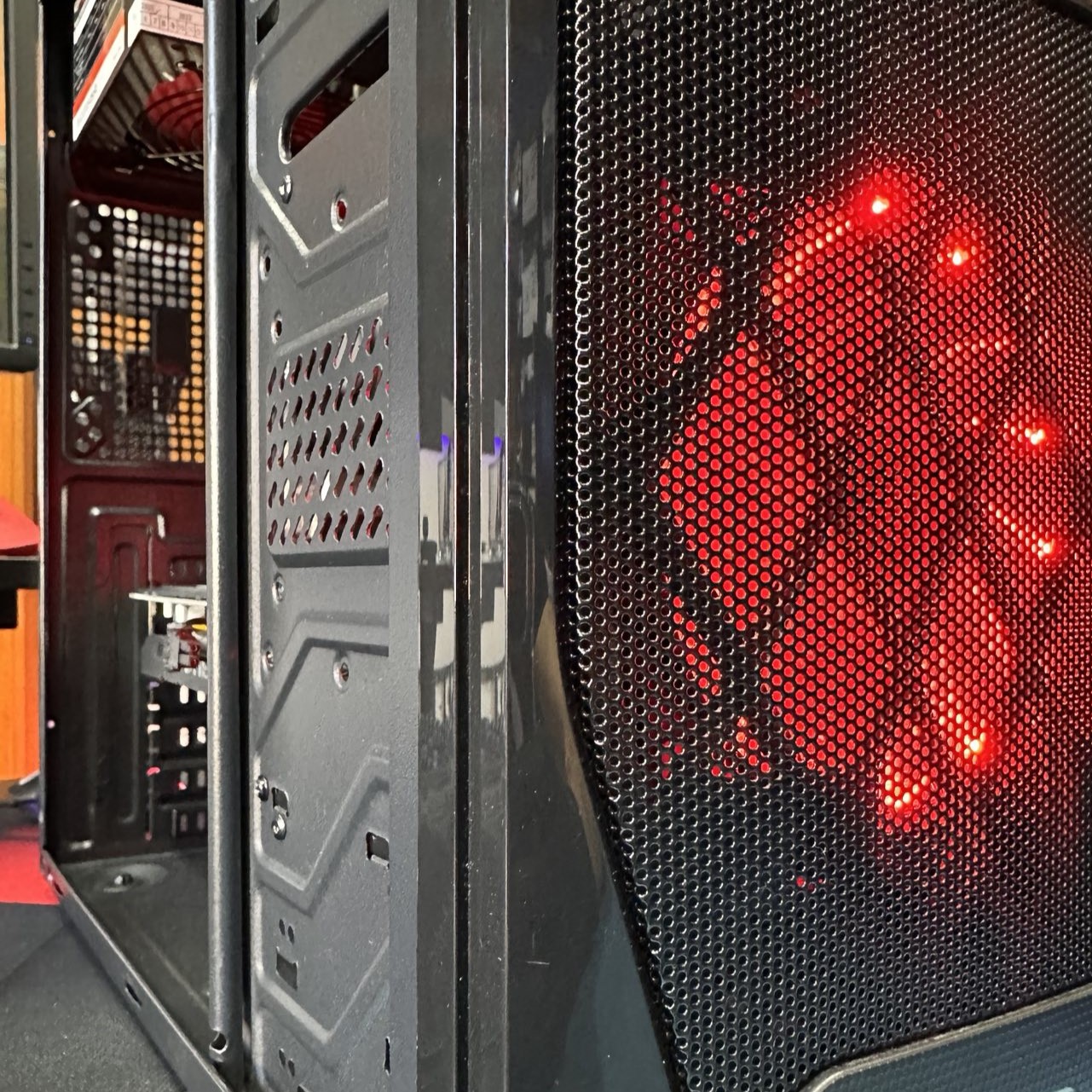 Servis Računara PC Settings Beograd
