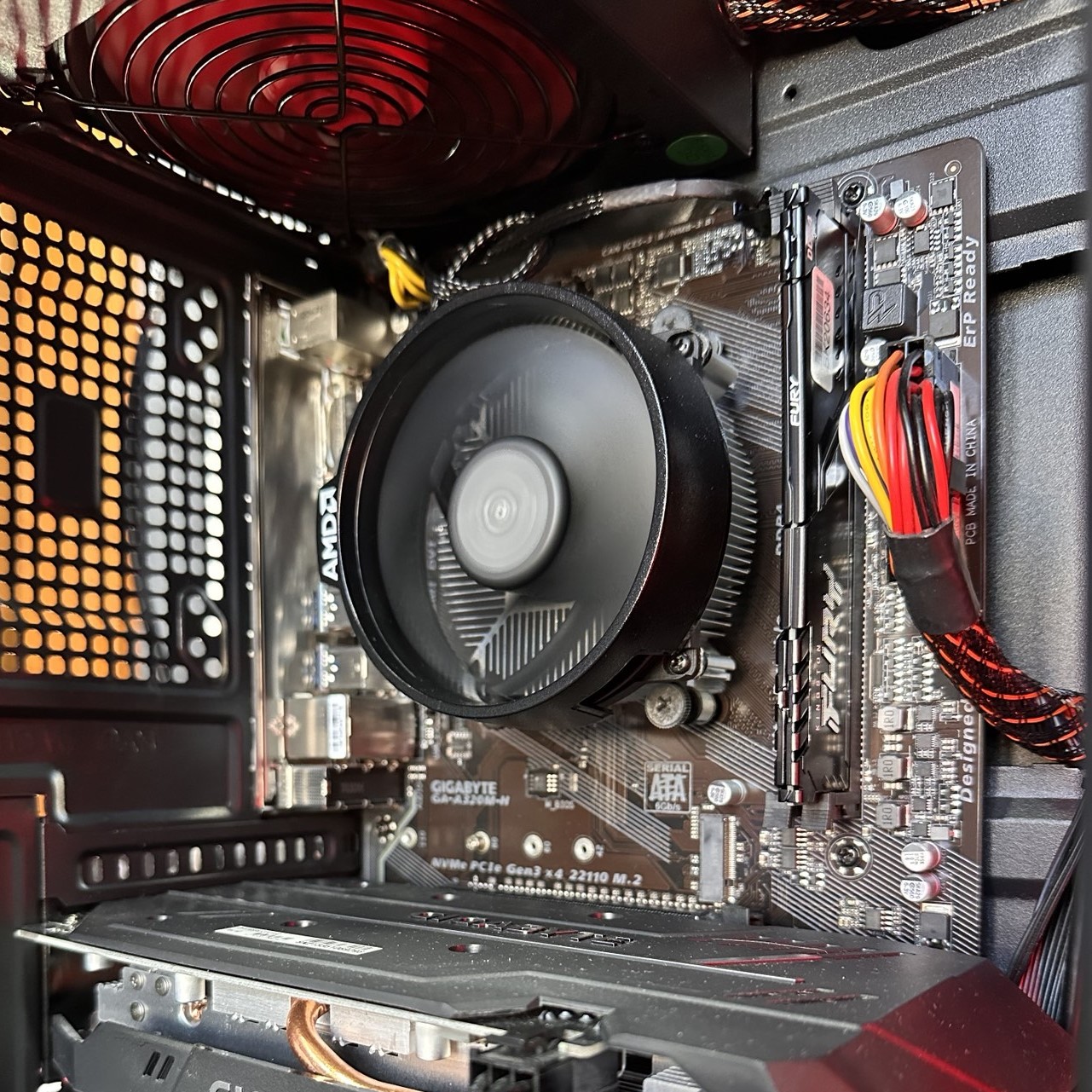 Servis Računara PC Settings Beograd