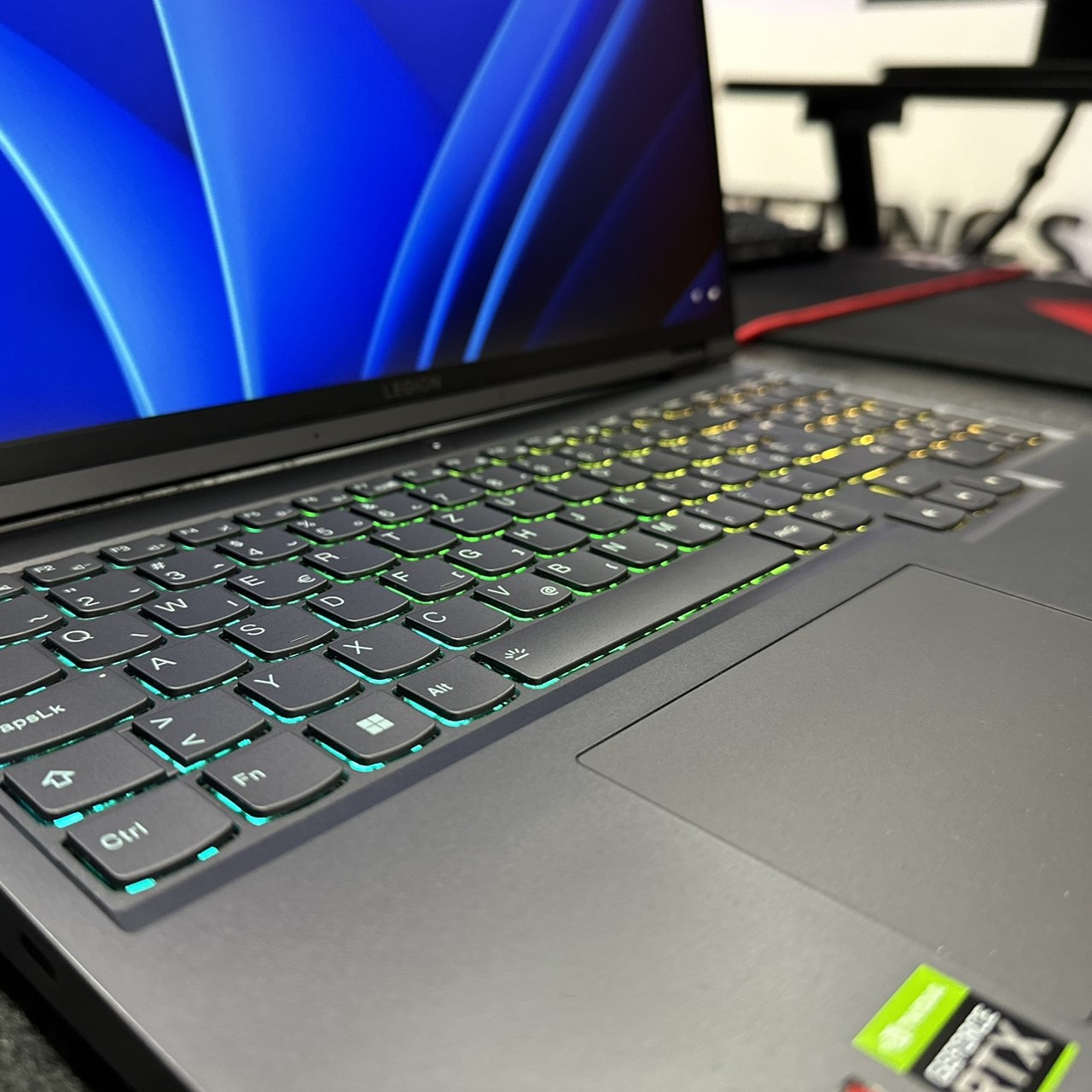 Servis Računara PC Settings Beograd