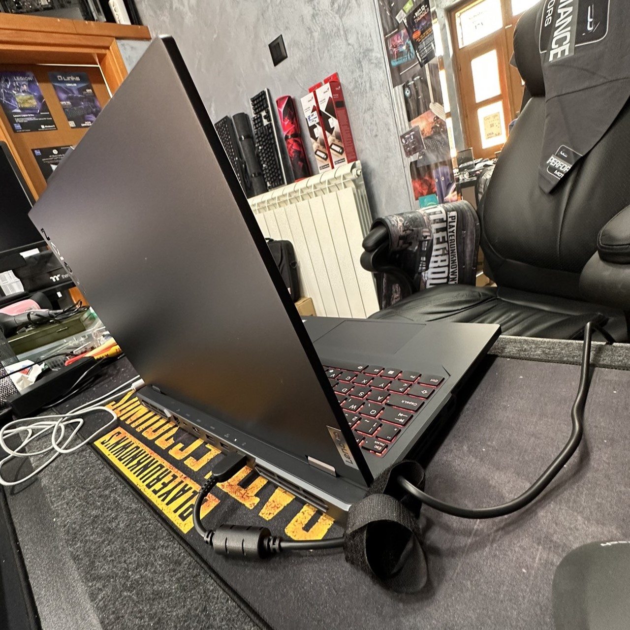 Servis Računara PC Settings Beograd
