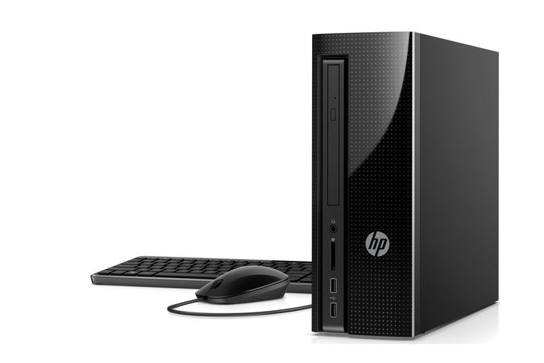 Servis Računara PC Settings Beograd