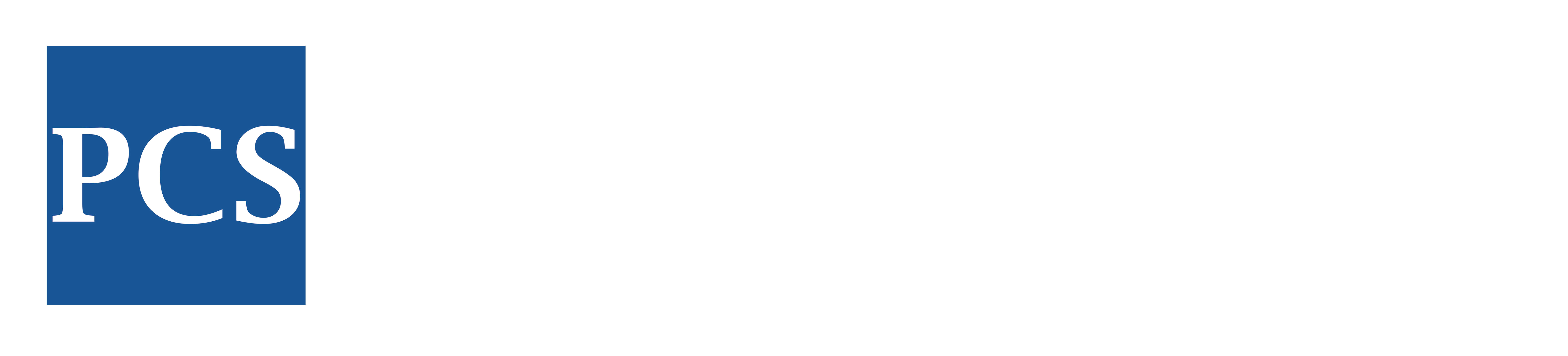 Servis Računara PC Settings Beograd